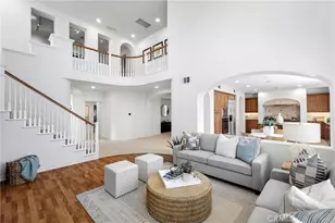 15 Mason Ln, Ladera Ranch, CA 92694 - Photo 9