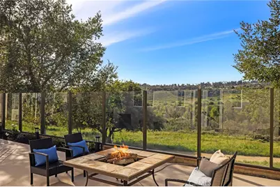 15 Mason Lane, Ladera Ranch, CA 92694 - Photo 33