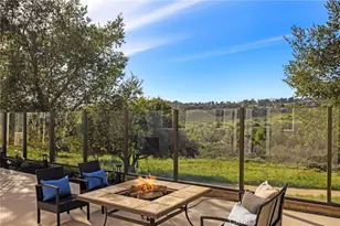 15 Mason Ln, Ladera Ranch, CA 92694 - Photo 33