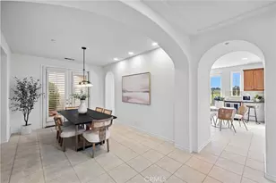 15 Mason Ln, Ladera Ranch, CA 92694 - Photo 7