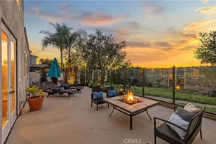 15 Mason Ln, Ladera Ranch, CA 92694 - Photo 39