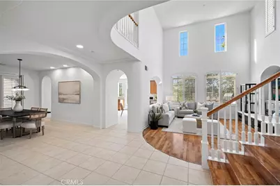 15 Mason Lane, Ladera Ranch, CA 92694 - Photo 5