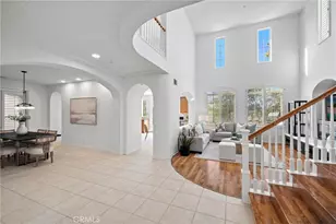 15 Mason Ln, Ladera Ranch, CA 92694 - Photo 5