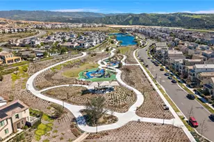 31682 Williams Wy, Rancho Mission Viejo, CA 92694 - Photo 49