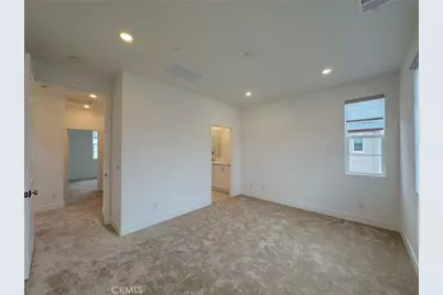 31682 Williams Way, Rancho Mission Viejo, CA 92694 - Photo 15