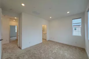 31682 Williams Wy, Rancho Mission Viejo, CA 92694 - Photo 15