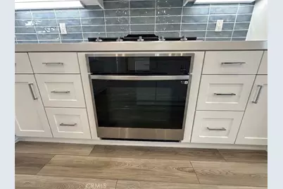 31682 Williams Way, Rancho Mission Viejo, CA 92694 - Photo 7