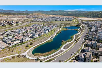 31682 Williams Way, Rancho Mission Viejo, CA 92694 - Photo 45