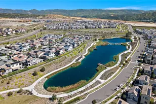 31682 Williams Wy, Rancho Mission Viejo, CA 92694 - Photo 45