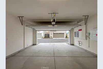 31682 Williams Way, Rancho Mission Viejo, CA 92694 - Photo 29