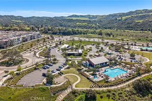 31682 Williams Wy, Rancho Mission Viejo, CA 92694 - Photo 53