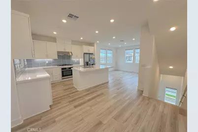 31682 Williams Way, Rancho Mission Viejo, CA 92694 - Photo 5