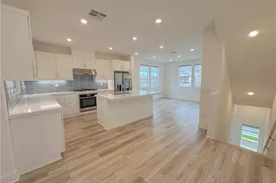 31682 Williams Wy, Rancho Mission Viejo, CA 92694 - Photo 5