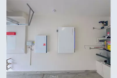 31682 Williams Way, Rancho Mission Viejo, CA 92694 - Photo 27