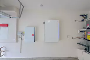 31682 Williams Wy, Rancho Mission Viejo, CA 92694 - Photo 27