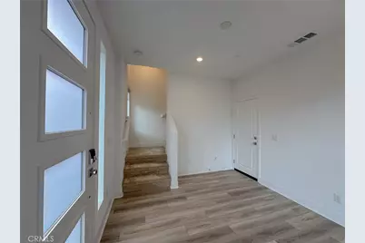 31682 Williams Way, Rancho Mission Viejo, CA 92694 - Photo 13