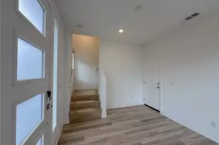 31682 Williams Wy, Rancho Mission Viejo, CA 92694 - Photo 13