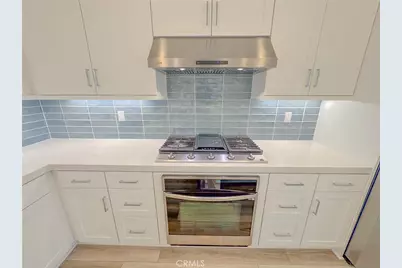 31682 Williams Way, Rancho Mission Viejo, CA 92694 - Photo 9