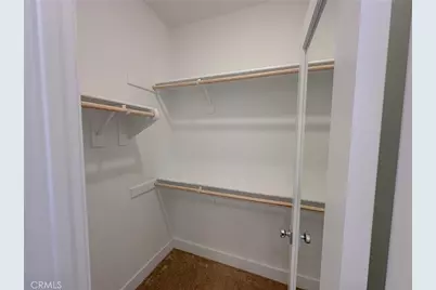 31682 Williams Way, Rancho Mission Viejo, CA 92694 - Photo 19