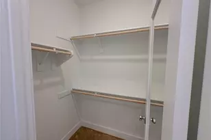 31682 Williams Wy, Rancho Mission Viejo, CA 92694 - Photo 19