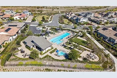 31682 Williams Way, Rancho Mission Viejo, CA 92694 - Photo 51