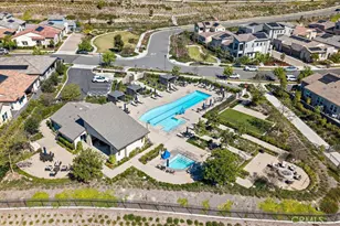 31682 Williams Wy, Rancho Mission Viejo, CA 92694 - Photo 51