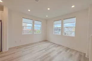 31682 Williams Wy, Rancho Mission Viejo, CA 92694 - Photo 11