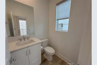 31682 Williams Way, Rancho Mission Viejo, CA 92694 - Photo 25