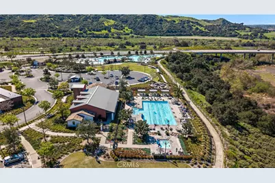 31682 Williams Way, Rancho Mission Viejo, CA 92694 - Photo 37