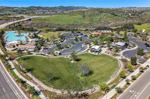 31682 Williams Wy, Rancho Mission Viejo, CA 92694 - Photo 47