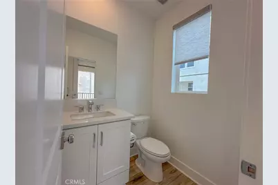 31682 Williams Way, Rancho Mission Viejo, CA 92694 - Photo 23