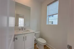 31682 Williams Wy, Rancho Mission Viejo, CA 92694 - Photo 23