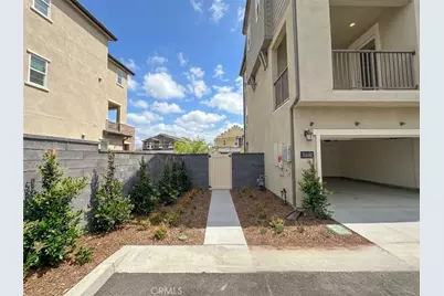 31682 Williams Way, Rancho Mission Viejo, CA 92694 - Photo 31