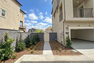 31682 Williams Wy, Rancho Mission Viejo, CA 92694 - Photo 31