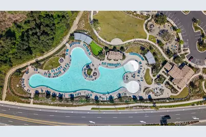 31682 Williams Way, Rancho Mission Viejo, CA 92694 - Photo 43