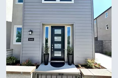 31682 Williams Way, Rancho Mission Viejo, CA 92694 - Photo 35