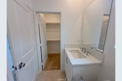 31682 Williams Way, Rancho Mission Viejo, CA 92694 - Photo 21