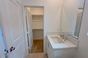 31682 Williams Wy, Rancho Mission Viejo, CA 92694 - Photo 21