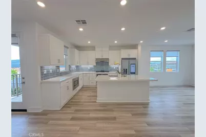 31682 Williams Way, Rancho Mission Viejo, CA 92694 - Photo 3