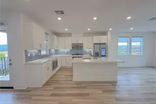 31682 Williams Wy, Rancho Mission Viejo, CA 92694 - Photo 3