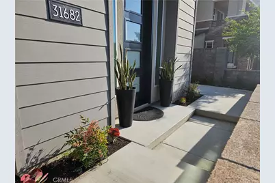 31682 Williams Way, Rancho Mission Viejo, CA 92694 - Photo 33