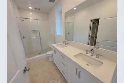 31682 Williams Way, Rancho Mission Viejo, CA 92694 - Photo 17