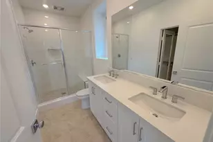 31682 Williams Wy, Rancho Mission Viejo, CA 92694 - Photo 17