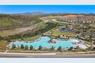 31682 Williams Way, Rancho Mission Viejo, CA 92694 - Photo 41