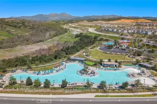 31682 Williams Wy, Rancho Mission Viejo, CA 92694 - Photo 41