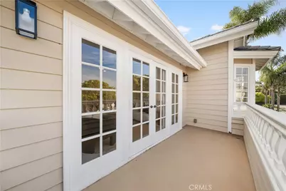 6582 Polo Circle, Huntington Beach, CA 92648 - Photo 37