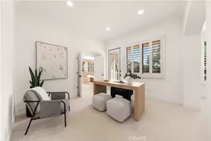 6582 Polo Cir, Huntington Beach, CA 92648 - Photo 37