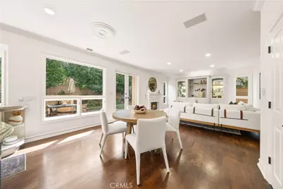 6582 Polo Circle, Huntington Beach, CA 92648 - Photo 17