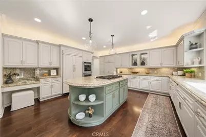 6582 Polo Circle, Huntington Beach, CA 92648 - Photo 11