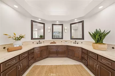 6582 Polo Circle, Huntington Beach, CA 92648 - Photo 45